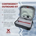 thumbnail image 4 of Vertx Contingency Outbound Kit, 4 of 5