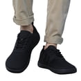 thumbnail image 1 of Zapatos Malla para Minimalistas Descalzos Antideslizantes Transpirables Hombres Y Mujeres, 1 of 9