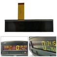 thumbnail image 6 of Display for Microcar MC1/MC2/M.Go and Ligier X-Too JS28 Instrument Cluster, 6 of 7
