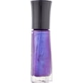 thumbnail image 2 of Sally Hansen Insta-Dri Nail Color, Grape Going, 0.31 Fl. Oz., 2 of 9