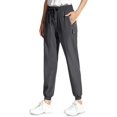 thumbnail image 1 of Blue Chic Store StretchActive - Women's Ultra Stretch Breathable Casual Pants, 1 of 8