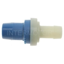PCV Valve