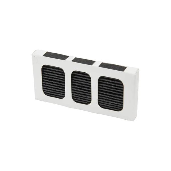 FRIGIDAIRE PAULTRA2 PURE AIR ULTRA 2 AIR FILTER GENUINE OEM PART