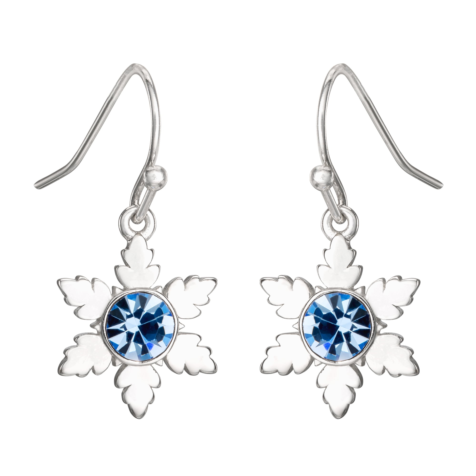 frozen 2 earrings