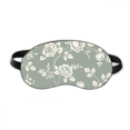 thumbnail image 1 of Rose Flower  Illustration Sleep Eye Shield Soft Night Blindfold Shade Cover, 1 of 4