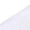 White, variant on OJJCXA Mens Womens Socks Aloe Infused Silicone Gel Pedicure Wrap Rough Skin ening Repair Soft Pilates Socks for Women White One Size