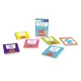 thumbnail image 3 of Cartes de gestion de la colère!, 3 of 3