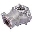 thumbnail image 5 of Rear Final Gear Differential For Honda Rancher TRX350FE/FM/TE/TM 2000-2006 TRX400FA/FGA 2005-2007 41300-HN5-671 41300HN5671, 5 of 11