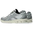 thumbnail image 4 of ASICS Min-Nano x Gel Nimbus 10.1 Feuille Roche - 1203A673-100, 4 of 5