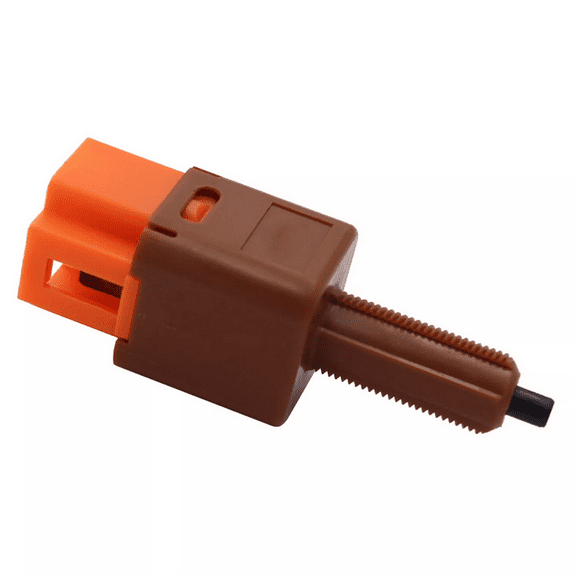 Yassdwbn 1PC x Brake Light Switch 25320BR00A For Nissan Juke 2011-2017/Kicks 2018-2020