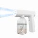 thumbnail image 2 of Pistola desinfectante de mano MACHAO 300 ml pulverizador de vapor inalámbrico, 2 of 4