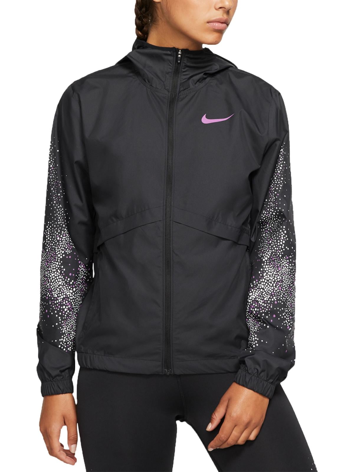 Nike Women's Essential Water-Repellent 