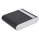 thumbnail image 5 of Organizador de cigarrillos, estuche portátil para guardar cigarrillos, caja de almacenamiento de cigarrillos, valor excepcional, 5 of 9