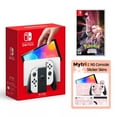 thumbnail image 1 of Nintendo, 1 of 6