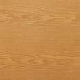 thumbnail image 7 of Slit Nightstand Natural, 7 of 7