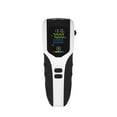 thumbnail image 1 of G7 Fiber Optical Power Meter -70 To +3/-70 To +10/-50 To 26dBm Portable Optic Cable Tester Optional Connector OPM ,Test Precision, 1 of 7