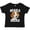 AB-Black, variant on Inktastic Dog Beagle Squad Boys or Girls Toddler T-Shirt