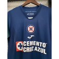thumbnail image 3 of (Fan Edition) 2022-2023 Blue Cross Special Edition S-2XL Masculinopangjing, 3 of 4
