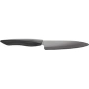 Kyocera Innovation Series 5" Slicing Knife - Z212 Advanced Ceramic Knife