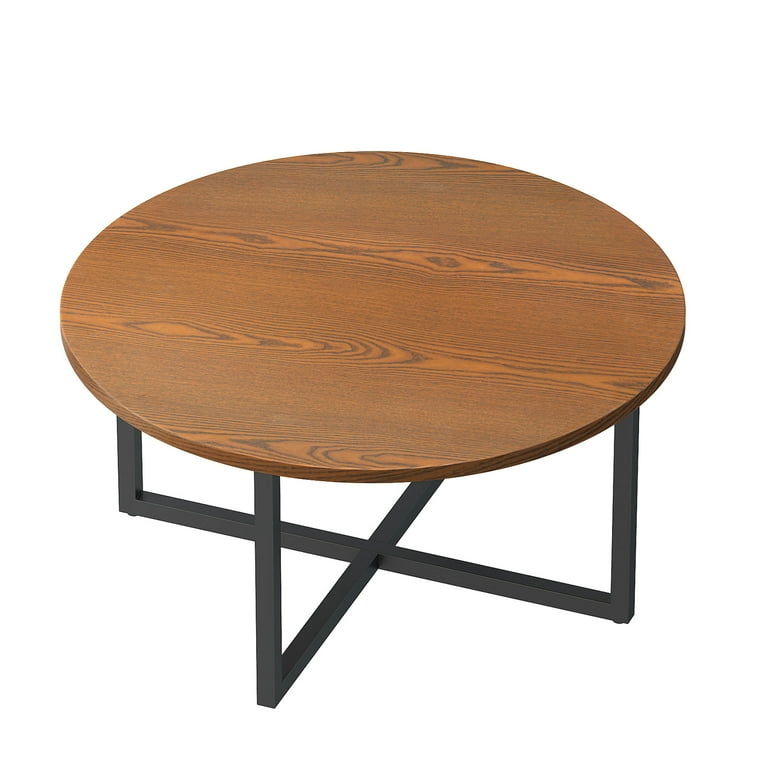 Round coffee 2024 table aldi