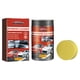 thumbnail image 2 of Limpiador pulido Wdftyju 100ML, 2 of 9