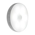 thumbnail image 2 of PENGXIANG Night Light LED Smart Light Rechargeable Human Body Sensor Night Light for Bedroom, 2 of 10