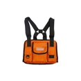 thumbnail image 4 of Bolsa Moda mujer pecho hombro Hip Hop multibolsillo Oxford Street Packs Ndcxsfigh Para Estrenar, 4 of 9
