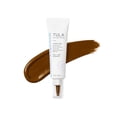 thumbnail image 1 of Skin Tint TULA Skin Care Sérum iluminador radiante para la piel, 1 of 7