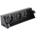 thumbnail image 2 of Ventilador de refrigeración Vevor control inteligente de temperatura PS4 Slim, 2 of 5