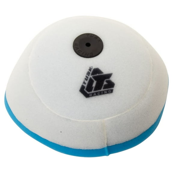 Tusk First Line Air Filter For BETA 500 RR-S 2017-2019