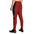 thumbnail image 5 of Under Armour Mens Challenger Pro Sweatpants, 5 of 5