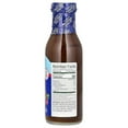 thumbnail image 2 of California Olive Ranch Balsamic Vinaigrette Dressing, 10 oz(Packaging May Vary), 2 of 2
