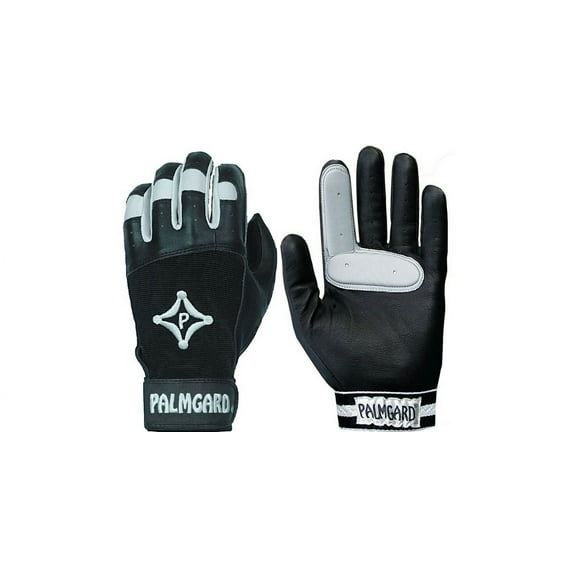 Palmgard Adult Protective Inner Glove