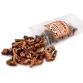 thumbnail image 2 of Brutus & Barnaby Bully Nuggets Dog Treat All-Natural & Grain Free Bully Sticks for Dogs, 1 lb, 2 of 3