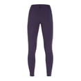 thumbnail image 3 of Kerrits Kids Powerstretch Pocket Tight II (S, Blackberry), 3 of 3