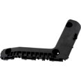 thumbnail image 5 of for Toyota for Corolla 2014-2016 Bumper Bracket Front LH & RH - Certified Replacement, 30-Day Return, Same-Day Shipping!, 5 of 13