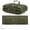 30*80IN military green, variant on Camo Picnic Blankets Waterproof Foldable Portable Oxford Cloth Outdoor Picnic Mat Water Resistant for Grass,Padded Lawn & Park Blanket for Camping,Hunting Gifts for Men