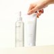 thumbnail image 4 of Set limpiador mixsoon Centella Foam 150 ml y aceite de frijol 195 ml, 4 of 4