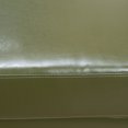 thumbnail image 3 of Souta Faux Leather Swivel Club Chair, Tea Green, 3 of 5