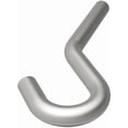 thumbnail image 4 of MagnaFlow Univ bent pipe SS 2.50inch 180/45, 4 of 6