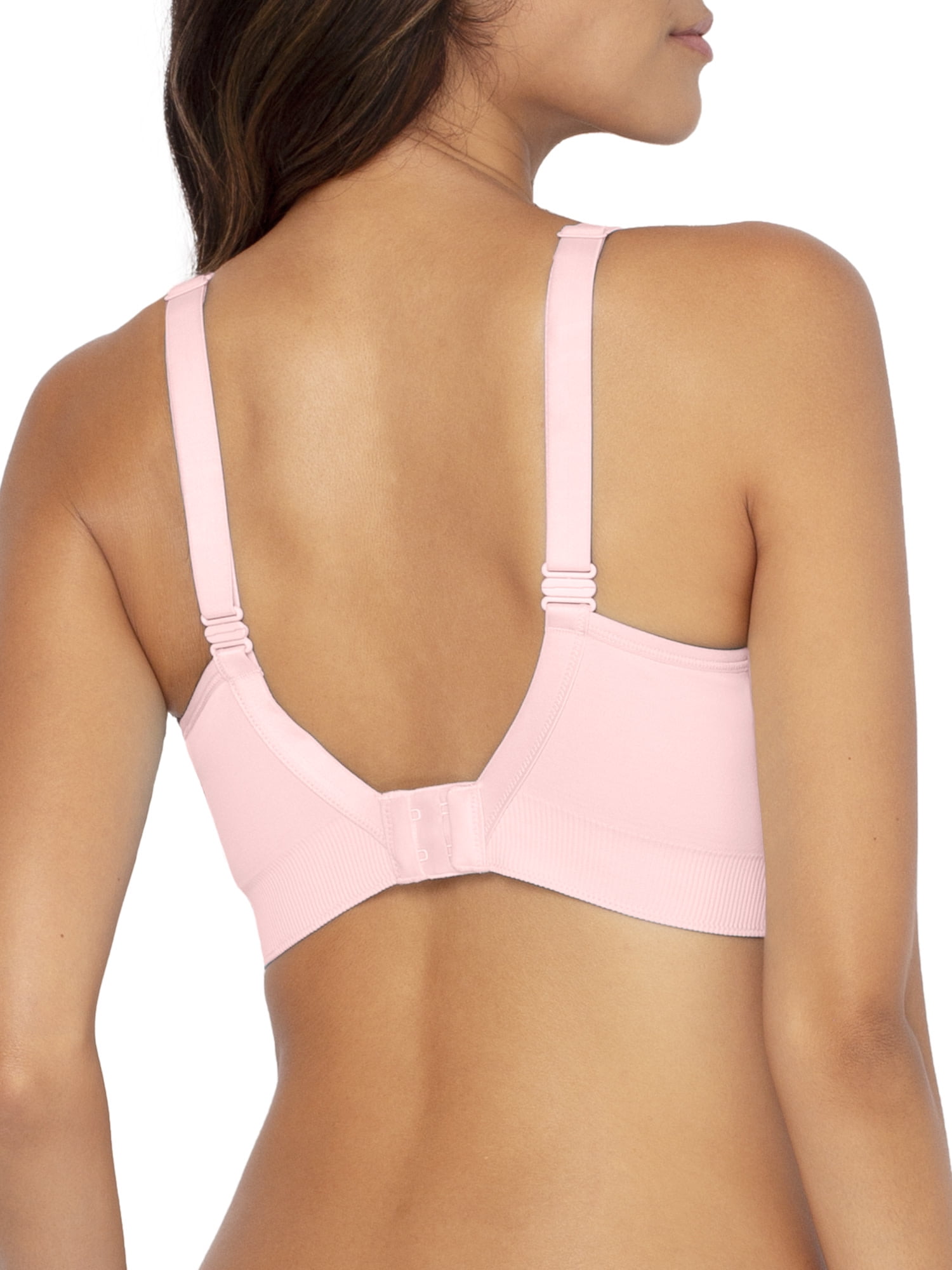 Micro Fabric Stone Detail Love Secret Supported Ecru Bralet Set – the best  products in the Joom Geek online store