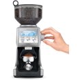 thumbnail image 2 of Breville Smart Grinder™ Pro, Almond Nougat, 2 of 5