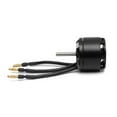 thumbnail image 2 of Spektrum Accessories Brushless Motor 4320-1180Kv SPMXHM1030, 2 of 4