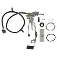 thumbnail image 2 of Dorman 692-101 Fuel Tank Sending Unit for Specific Chevrolet / GMC Models Fits select: 1996 CHEVROLET ASTRO, 1996 GMC SAFARI, 2 of 2