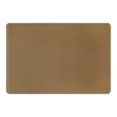 thumbnail image 4 of Better Homes & Gardens Signature Soft Cotton Memory Foam Bath Rug, Green River, 20" x 34", 4 of 7