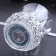 thumbnail image 3 of 2022 Hot Glasses Beer Cup Dragon LED Inductive Rainbow Color Flashing Light Glow, 3 of 4