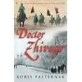 thumbnail image 1 of Pre-Owned Doctor Zhivago (Unknown) 0099448424 9780099448426, 1 of 1