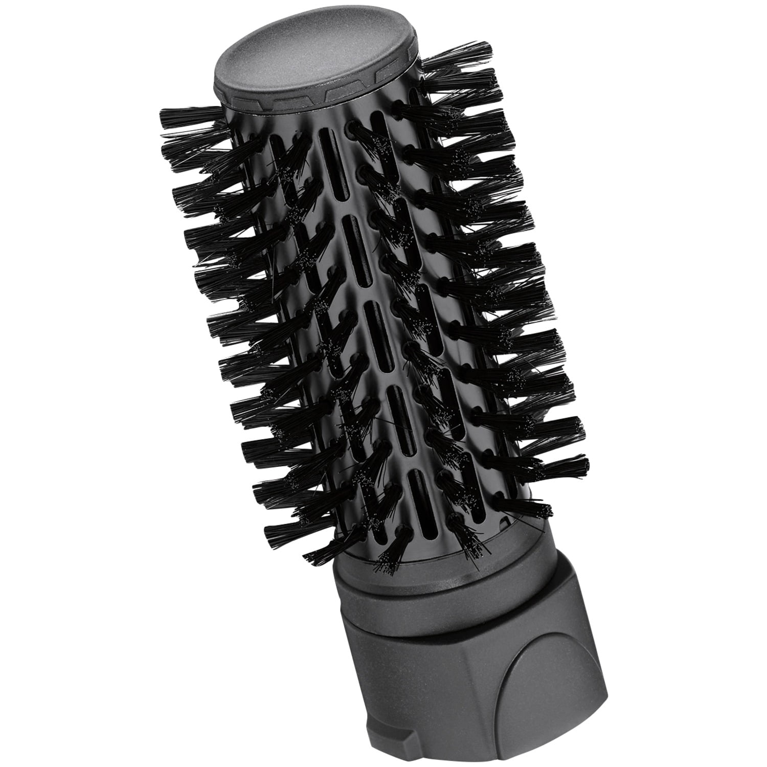 conair spin air brush walmart