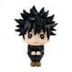 thumbnail image 1 of Figura de anime de 10 cm, versión Q, juguetes coleccionables y regalos para fanáticos, 1 of 5