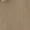 Khaki, variant on Shorts for Mens Wrinkle Quick Dry Fabric Cargo Contrast Drawcord Elastic High Waist Relaxed Fit Outdoor Shorts Single Flap Pocket Simple Design for Weekend Travel